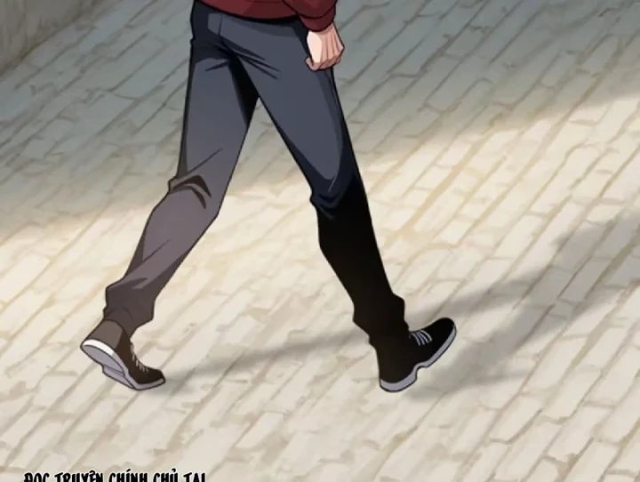 Thương Nhân Buôn Lậu Thời Mạt Thế: Ta Dùng Que Cay Đổi Vàng Thỏi Chapter 19 - 15