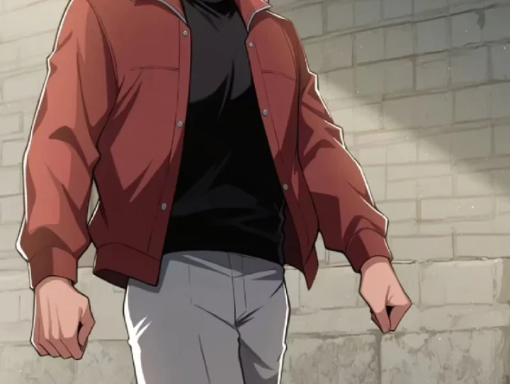 Thương Nhân Buôn Lậu Thời Mạt Thế: Ta Dùng Que Cay Đổi Vàng Thỏi Chapter 19 - 18