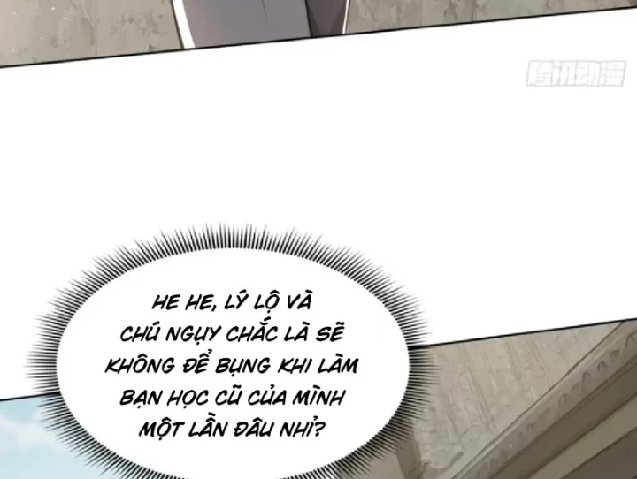 Thương Nhân Buôn Lậu Thời Mạt Thế: Ta Dùng Que Cay Đổi Vàng Thỏi Chapter 19 - 19