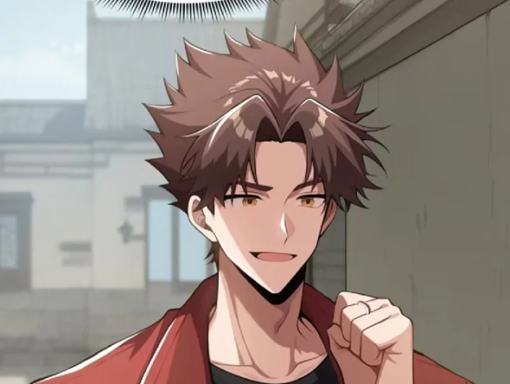 Thương Nhân Buôn Lậu Thời Mạt Thế: Ta Dùng Que Cay Đổi Vàng Thỏi Chapter 19 - 20