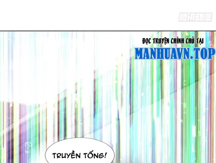 Thương Nhân Buôn Lậu Thời Mạt Thế: Ta Dùng Que Cay Đổi Vàng Thỏi Chapter 19 - 22