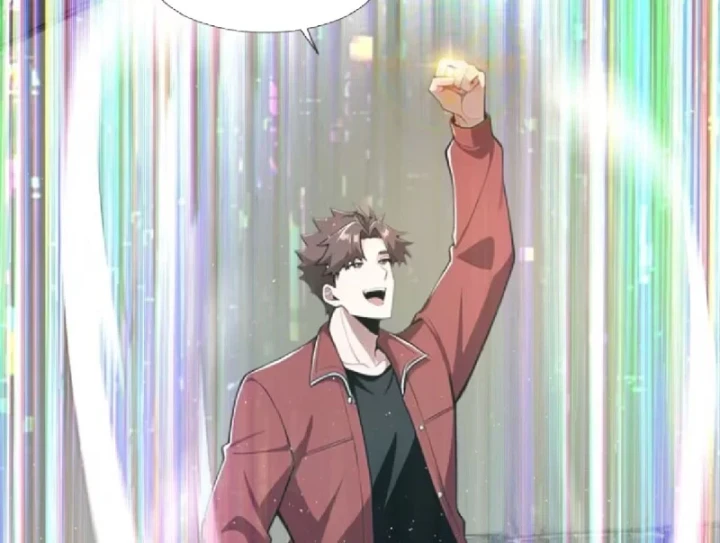 Thương Nhân Buôn Lậu Thời Mạt Thế: Ta Dùng Que Cay Đổi Vàng Thỏi Chapter 19 - 23