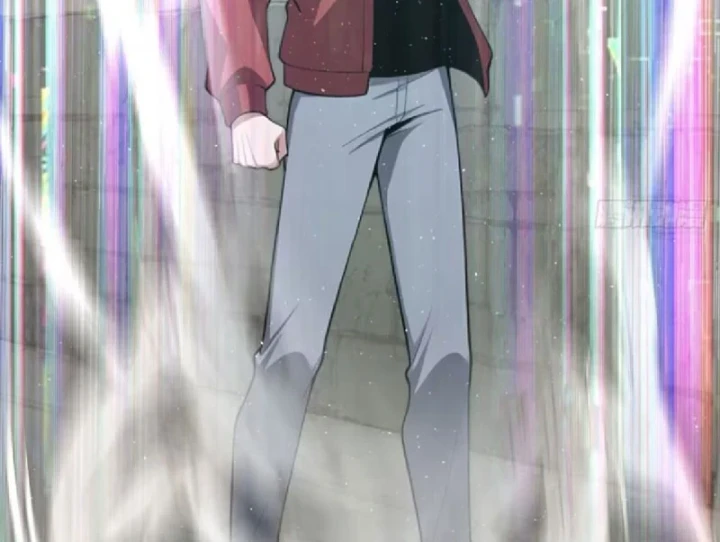 Thương Nhân Buôn Lậu Thời Mạt Thế: Ta Dùng Que Cay Đổi Vàng Thỏi Chapter 19 - 24