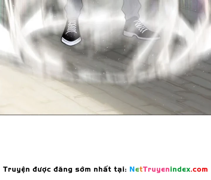 Thương Nhân Buôn Lậu Thời Mạt Thế: Ta Dùng Que Cay Đổi Vàng Thỏi Chapter 19 - 25