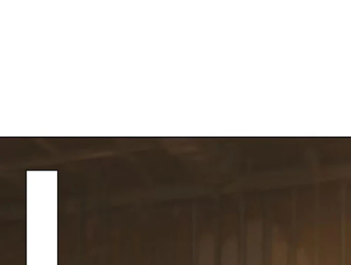 Thương Nhân Buôn Lậu Thời Mạt Thế: Ta Dùng Que Cay Đổi Vàng Thỏi Chapter 19 - 27