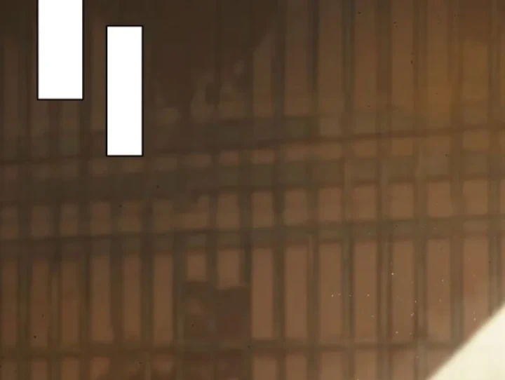 Thương Nhân Buôn Lậu Thời Mạt Thế: Ta Dùng Que Cay Đổi Vàng Thỏi Chapter 19 - 28