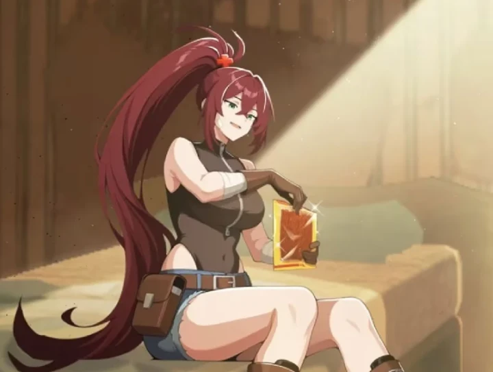 Thương Nhân Buôn Lậu Thời Mạt Thế: Ta Dùng Que Cay Đổi Vàng Thỏi Chapter 19 - 29