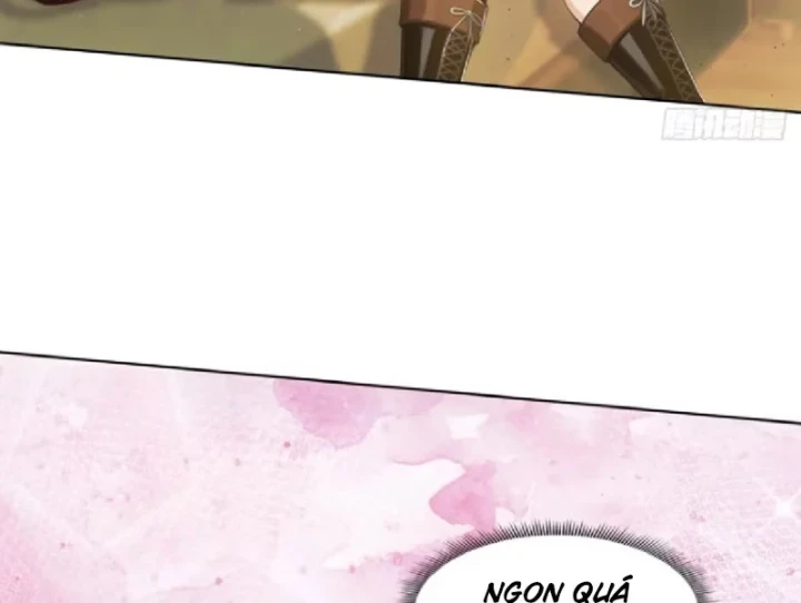 Thương Nhân Buôn Lậu Thời Mạt Thế: Ta Dùng Que Cay Đổi Vàng Thỏi Chapter 19 - 30