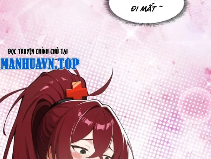 Thương Nhân Buôn Lậu Thời Mạt Thế: Ta Dùng Que Cay Đổi Vàng Thỏi Chapter 19 - 31