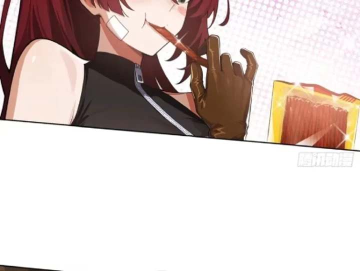 Thương Nhân Buôn Lậu Thời Mạt Thế: Ta Dùng Que Cay Đổi Vàng Thỏi Chapter 19 - 32