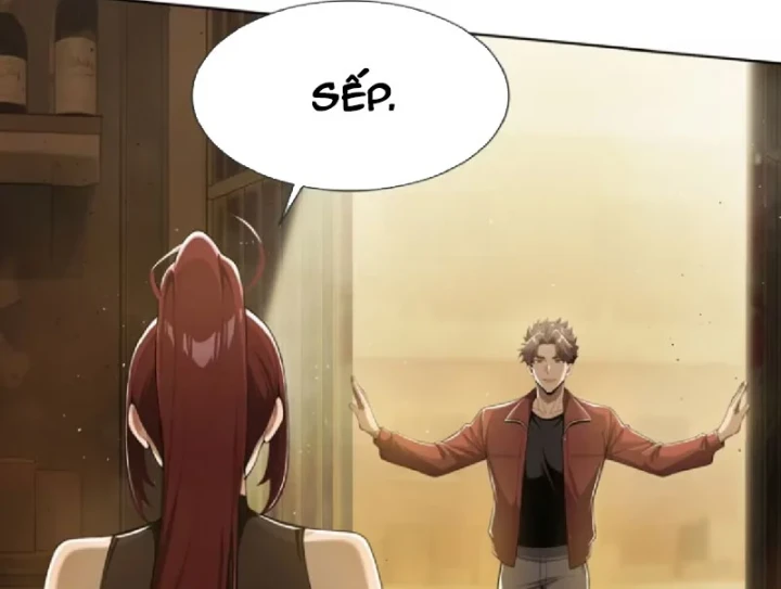 Thương Nhân Buôn Lậu Thời Mạt Thế: Ta Dùng Que Cay Đổi Vàng Thỏi Chapter 19 - 33