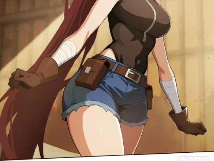 Thương Nhân Buôn Lậu Thời Mạt Thế: Ta Dùng Que Cay Đổi Vàng Thỏi Chapter 19 - 36