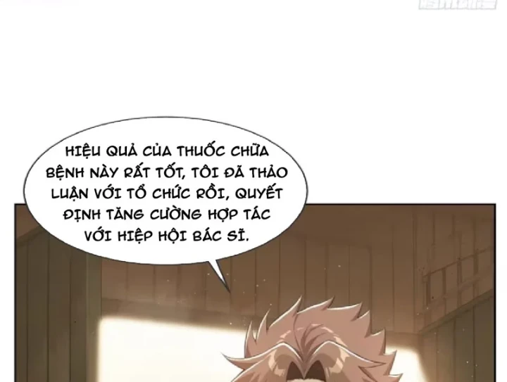 Thương Nhân Buôn Lậu Thời Mạt Thế: Ta Dùng Que Cay Đổi Vàng Thỏi Chapter 19 - 37