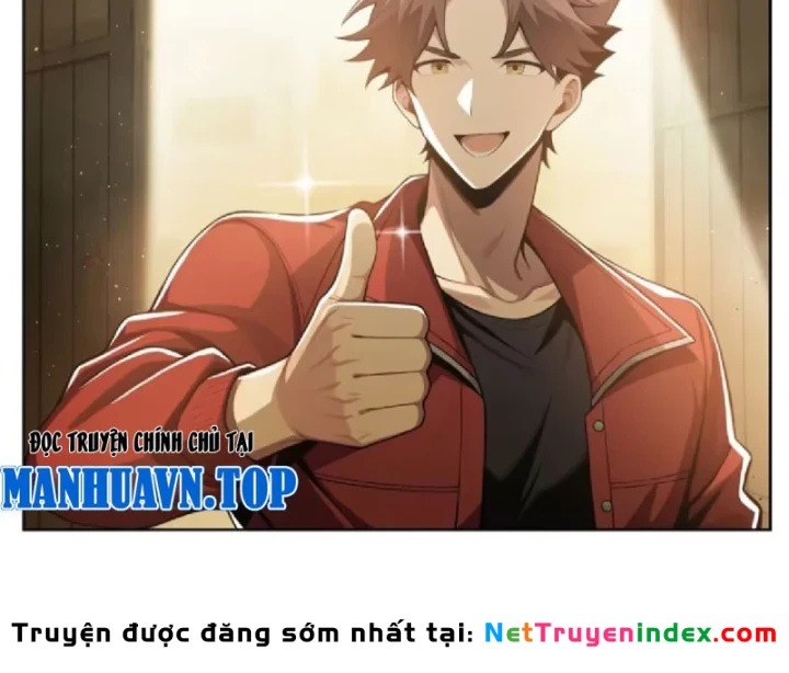 Thương Nhân Buôn Lậu Thời Mạt Thế: Ta Dùng Que Cay Đổi Vàng Thỏi Chapter 19 - 38