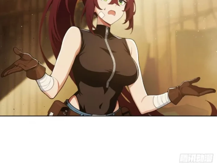 Thương Nhân Buôn Lậu Thời Mạt Thế: Ta Dùng Que Cay Đổi Vàng Thỏi Chapter 19 - 42