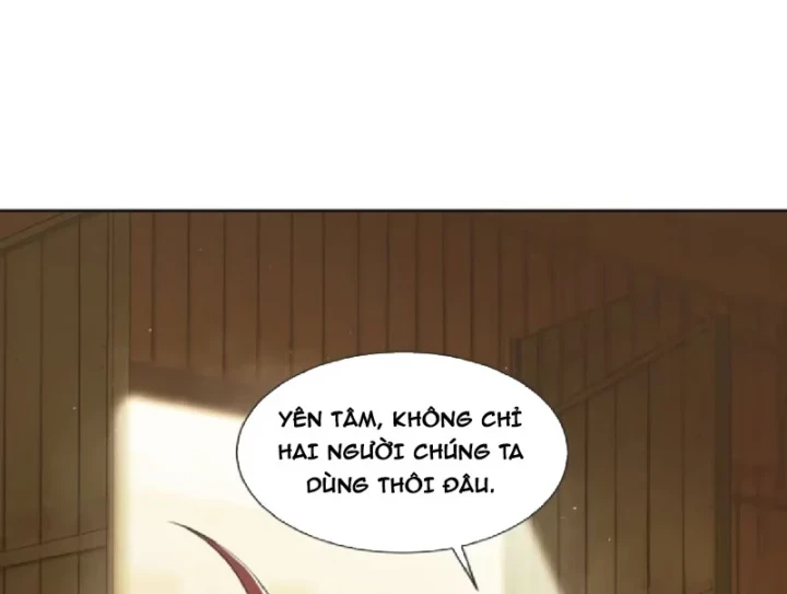 Thương Nhân Buôn Lậu Thời Mạt Thế: Ta Dùng Que Cay Đổi Vàng Thỏi Chapter 19 - 43