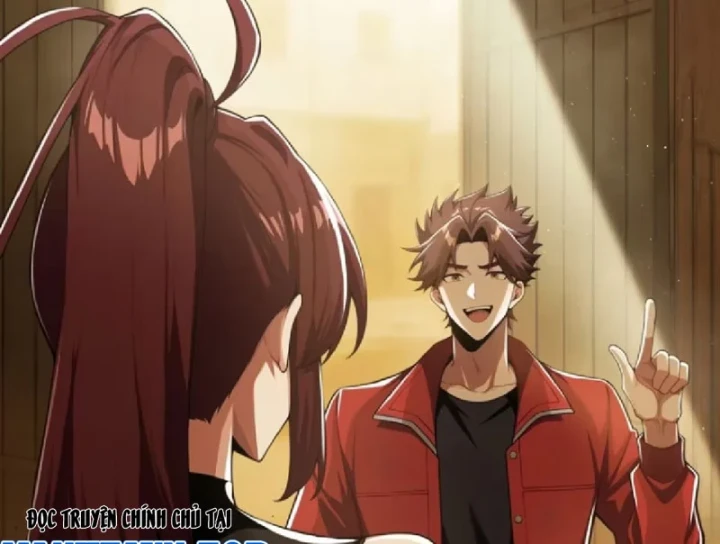 Thương Nhân Buôn Lậu Thời Mạt Thế: Ta Dùng Que Cay Đổi Vàng Thỏi Chapter 19 - 44