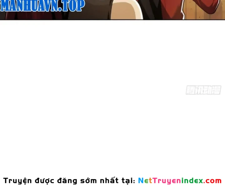 Thương Nhân Buôn Lậu Thời Mạt Thế: Ta Dùng Que Cay Đổi Vàng Thỏi Chapter 19 - 45