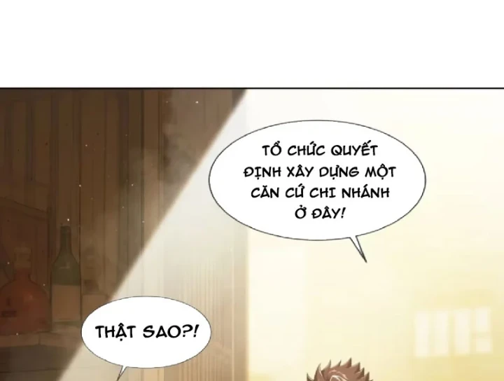 Thương Nhân Buôn Lậu Thời Mạt Thế: Ta Dùng Que Cay Đổi Vàng Thỏi Chapter 19 - 46