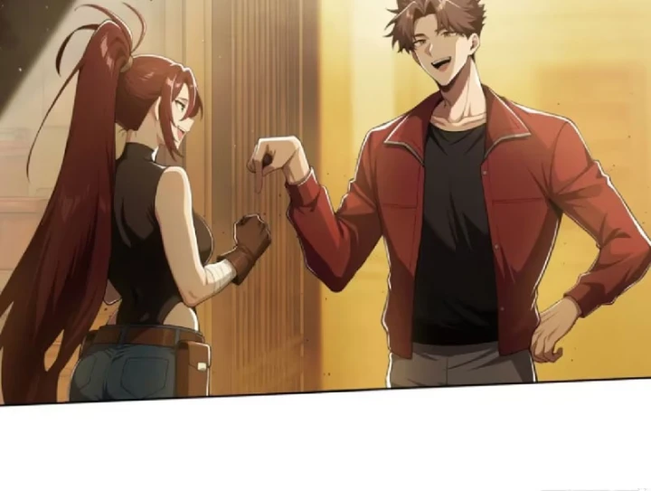 Thương Nhân Buôn Lậu Thời Mạt Thế: Ta Dùng Que Cay Đổi Vàng Thỏi Chapter 19 - 47