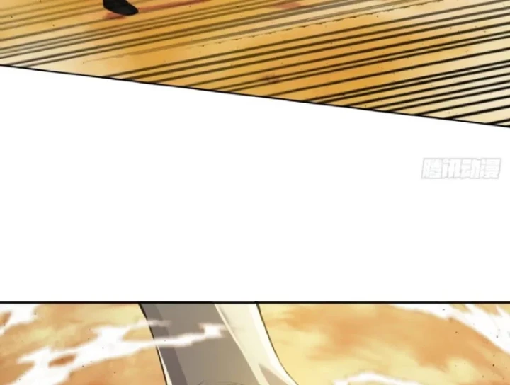 Thương Nhân Buôn Lậu Thời Mạt Thế: Ta Dùng Que Cay Đổi Vàng Thỏi Chapter 19 - 50