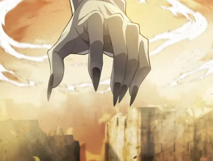 Thương Nhân Buôn Lậu Thời Mạt Thế: Ta Dùng Que Cay Đổi Vàng Thỏi Chapter 19 - 51