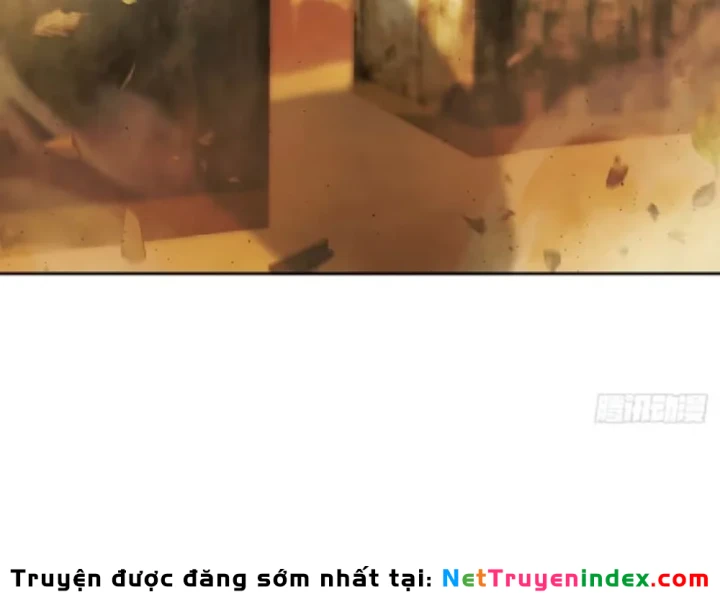 Thương Nhân Buôn Lậu Thời Mạt Thế: Ta Dùng Que Cay Đổi Vàng Thỏi Chapter 19 - 52