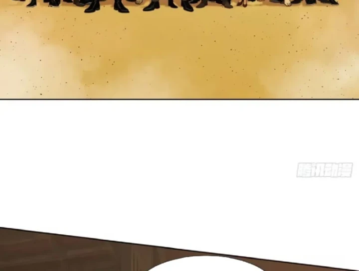 Thương Nhân Buôn Lậu Thời Mạt Thế: Ta Dùng Que Cay Đổi Vàng Thỏi Chapter 19 - 55