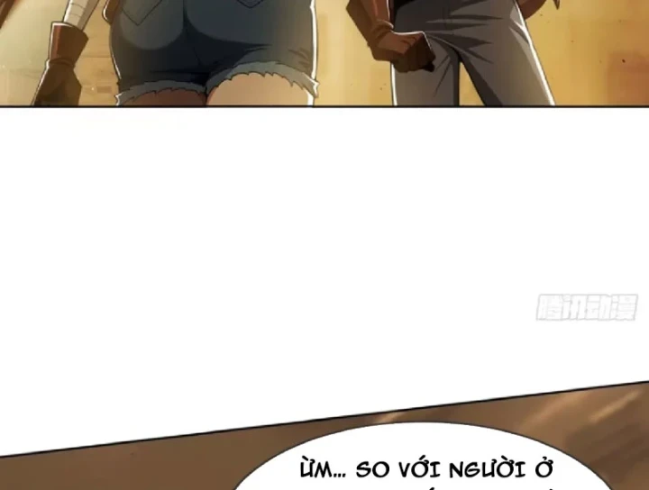 Thương Nhân Buôn Lậu Thời Mạt Thế: Ta Dùng Que Cay Đổi Vàng Thỏi Chapter 19 - 57