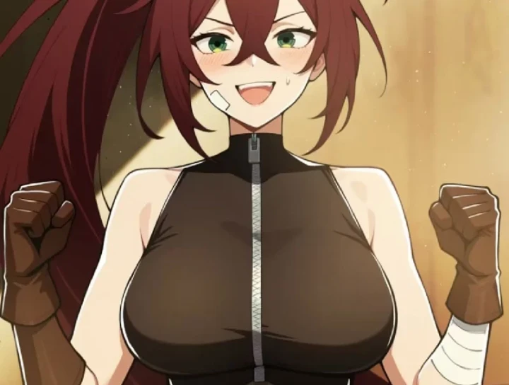 Thương Nhân Buôn Lậu Thời Mạt Thế: Ta Dùng Que Cay Đổi Vàng Thỏi Chapter 19 - 59