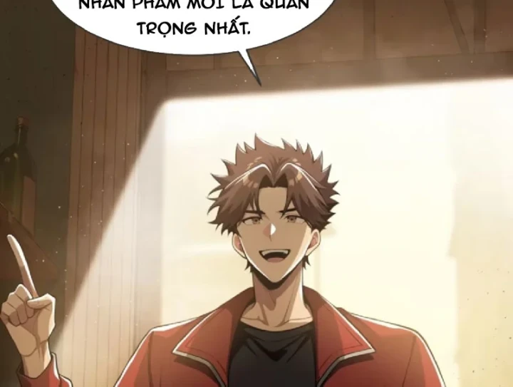 Thương Nhân Buôn Lậu Thời Mạt Thế: Ta Dùng Que Cay Đổi Vàng Thỏi Chapter 19 - 61