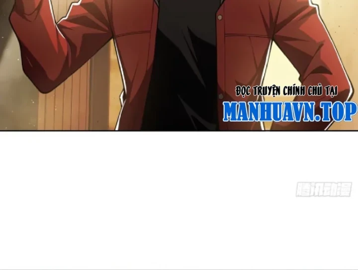 Thương Nhân Buôn Lậu Thời Mạt Thế: Ta Dùng Que Cay Đổi Vàng Thỏi Chapter 19 - 62