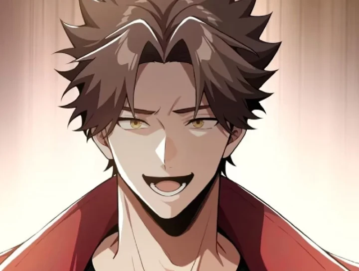 Thương Nhân Buôn Lậu Thời Mạt Thế: Ta Dùng Que Cay Đổi Vàng Thỏi Chapter 19 - 64