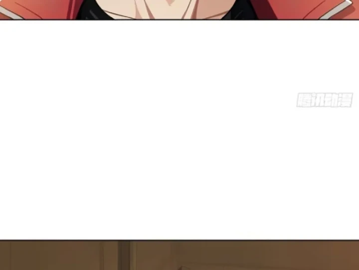 Thương Nhân Buôn Lậu Thời Mạt Thế: Ta Dùng Que Cay Đổi Vàng Thỏi Chapter 19 - 65