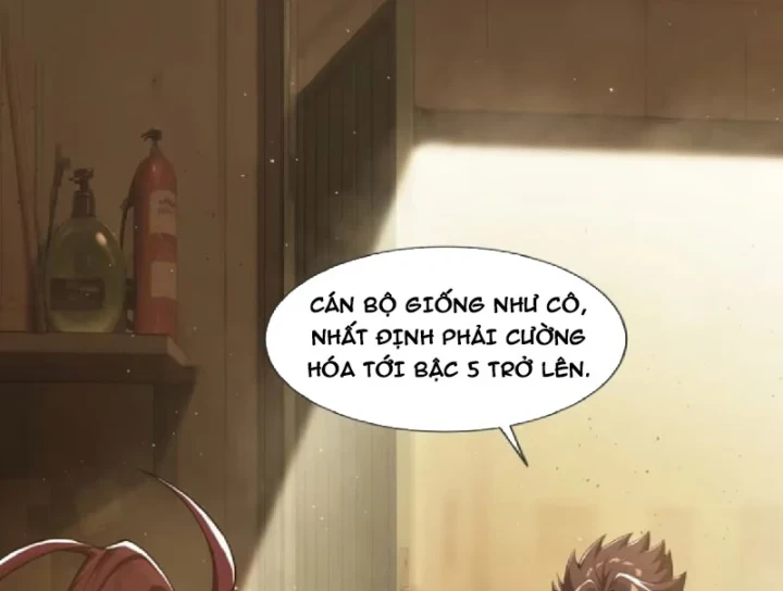 Thương Nhân Buôn Lậu Thời Mạt Thế: Ta Dùng Que Cay Đổi Vàng Thỏi Chapter 19 - 66