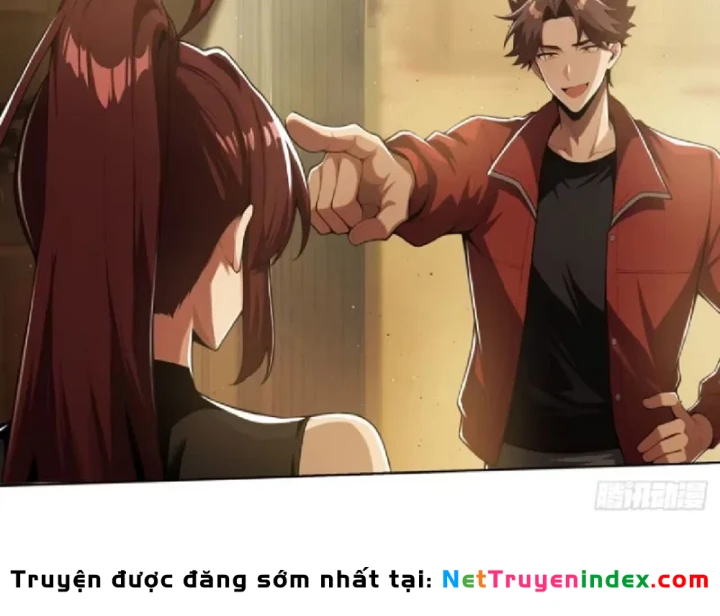 Thương Nhân Buôn Lậu Thời Mạt Thế: Ta Dùng Que Cay Đổi Vàng Thỏi Chapter 19 - 67