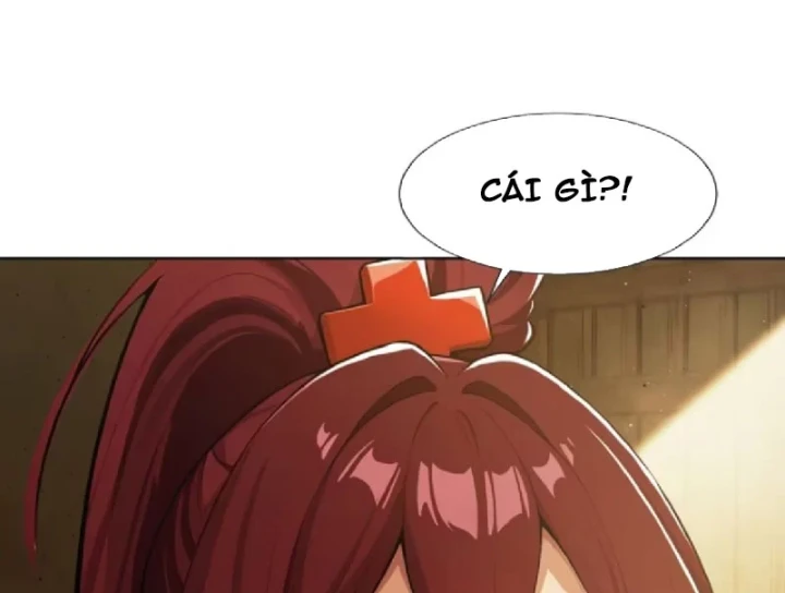 Thương Nhân Buôn Lậu Thời Mạt Thế: Ta Dùng Que Cay Đổi Vàng Thỏi Chapter 19 - 68