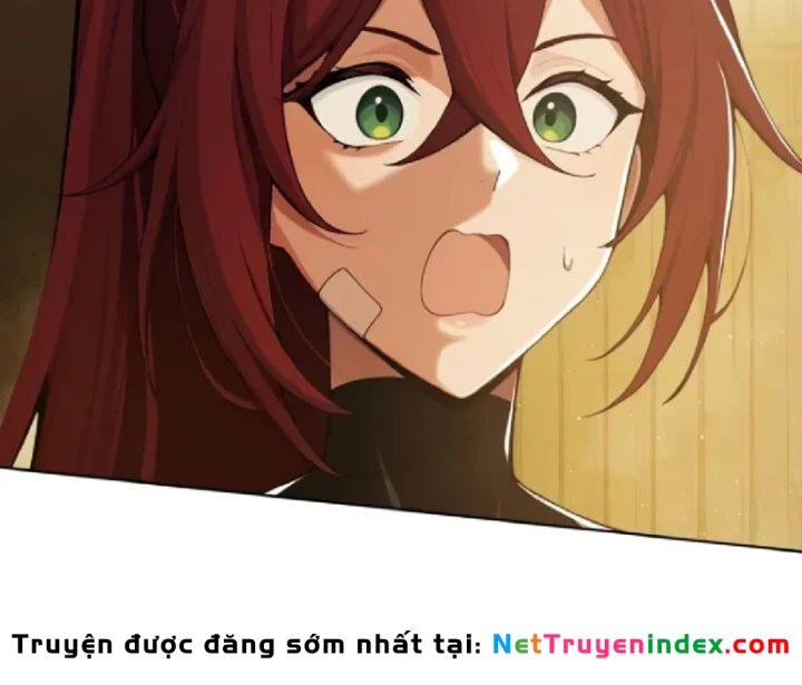 Thương Nhân Buôn Lậu Thời Mạt Thế: Ta Dùng Que Cay Đổi Vàng Thỏi Chapter 19 - 69