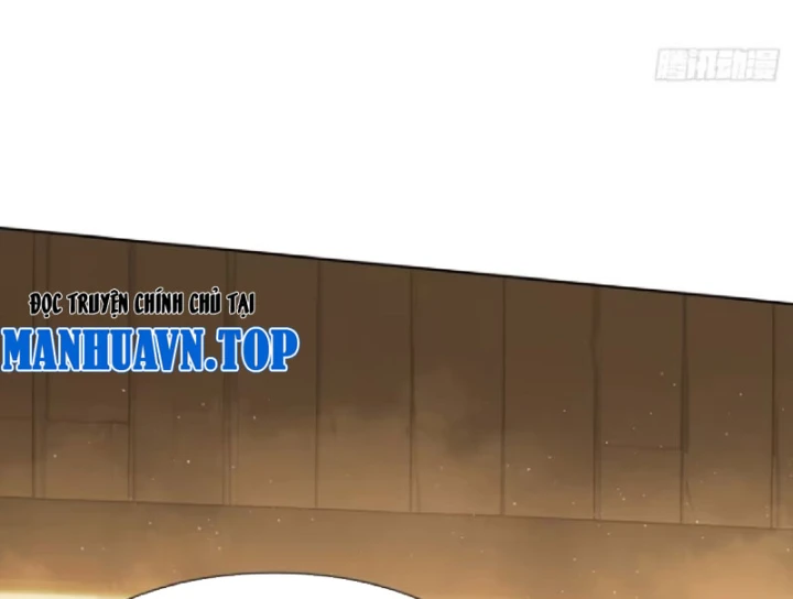 Thương Nhân Buôn Lậu Thời Mạt Thế: Ta Dùng Que Cay Đổi Vàng Thỏi Chapter 19 - 70