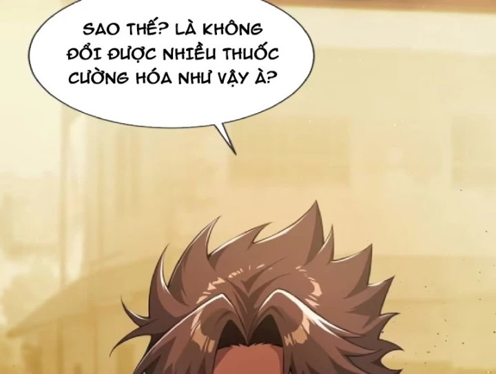 Thương Nhân Buôn Lậu Thời Mạt Thế: Ta Dùng Que Cay Đổi Vàng Thỏi Chapter 19 - 71