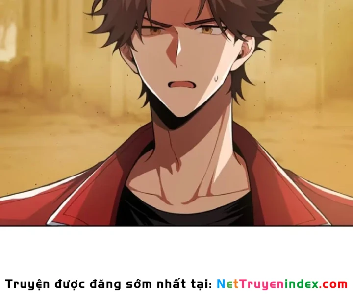 Thương Nhân Buôn Lậu Thời Mạt Thế: Ta Dùng Que Cay Đổi Vàng Thỏi Chapter 19 - 72