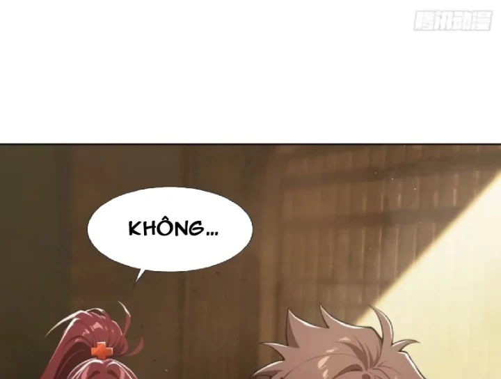 Thương Nhân Buôn Lậu Thời Mạt Thế: Ta Dùng Que Cay Đổi Vàng Thỏi Chapter 19 - 73