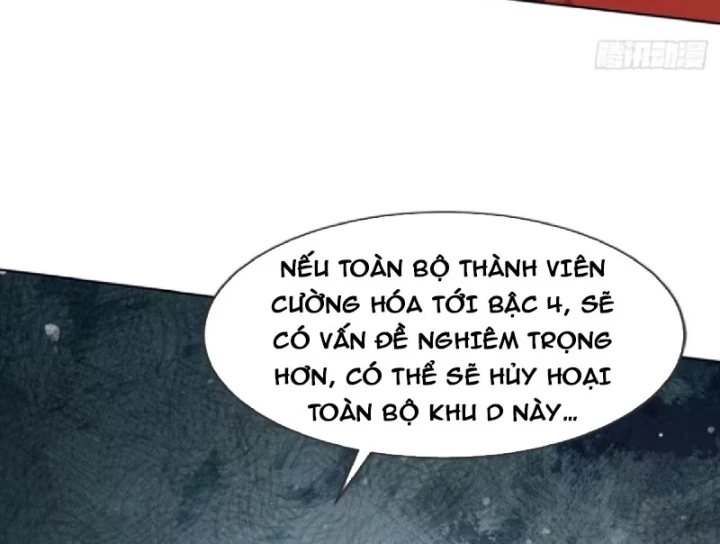 Thương Nhân Buôn Lậu Thời Mạt Thế: Ta Dùng Que Cay Đổi Vàng Thỏi Chapter 19 - 75