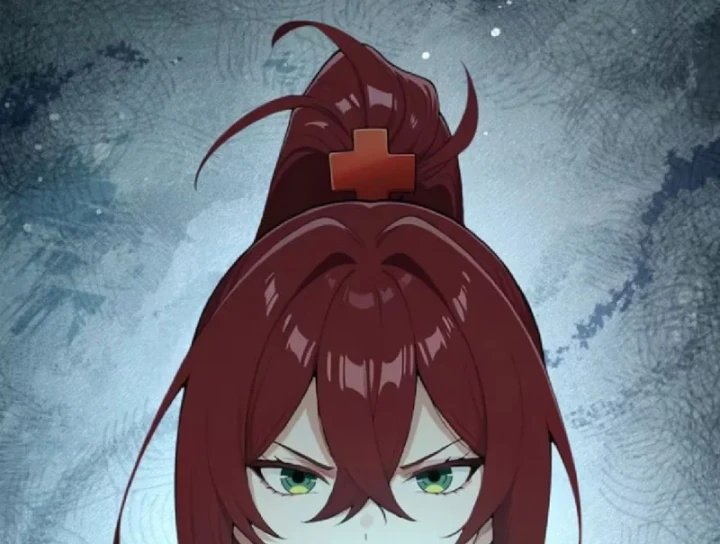 Thương Nhân Buôn Lậu Thời Mạt Thế: Ta Dùng Que Cay Đổi Vàng Thỏi Chapter 19 - 76