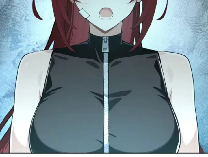 Thương Nhân Buôn Lậu Thời Mạt Thế: Ta Dùng Que Cay Đổi Vàng Thỏi Chapter 19 - 77