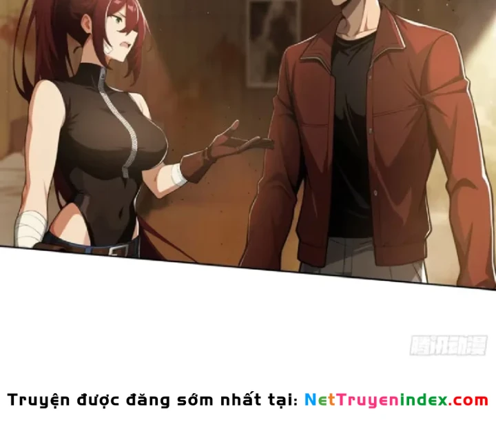 Thương Nhân Buôn Lậu Thời Mạt Thế: Ta Dùng Que Cay Đổi Vàng Thỏi Chapter 19 - 80