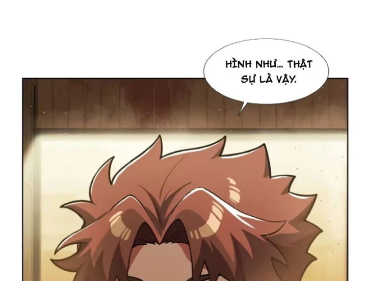 Thương Nhân Buôn Lậu Thời Mạt Thế: Ta Dùng Que Cay Đổi Vàng Thỏi Chapter 19 - 81