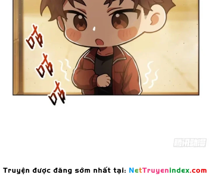 Thương Nhân Buôn Lậu Thời Mạt Thế: Ta Dùng Que Cay Đổi Vàng Thỏi Chapter 19 - 82