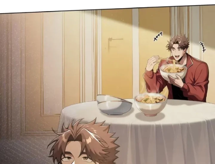 Thương Nhân Buôn Lậu Thời Mạt Thế: Ta Dùng Que Cay Đổi Vàng Thỏi Chapter 19 - 83