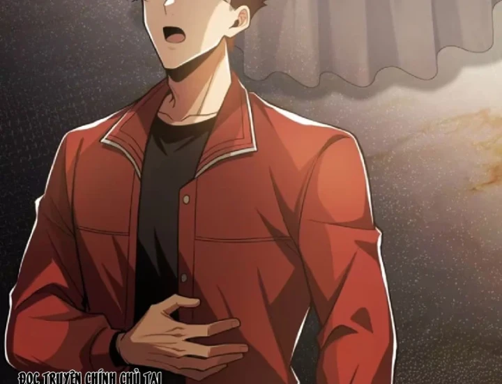 Thương Nhân Buôn Lậu Thời Mạt Thế: Ta Dùng Que Cay Đổi Vàng Thỏi Chapter 19 - 84